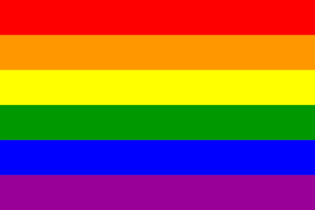 gay vlajka.png
