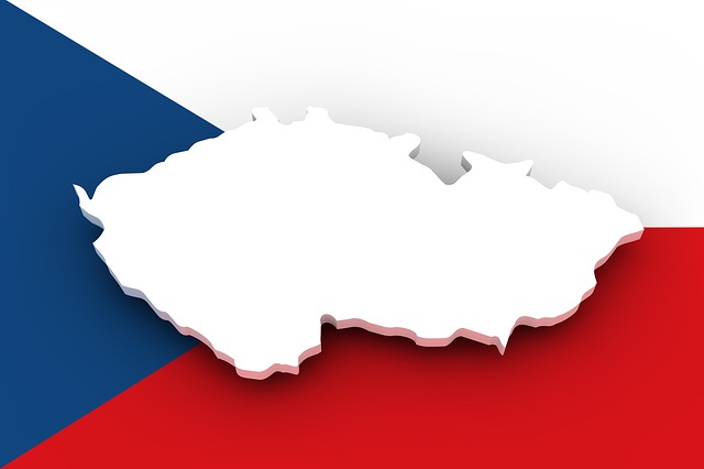 Česko ve vlajce.jpg